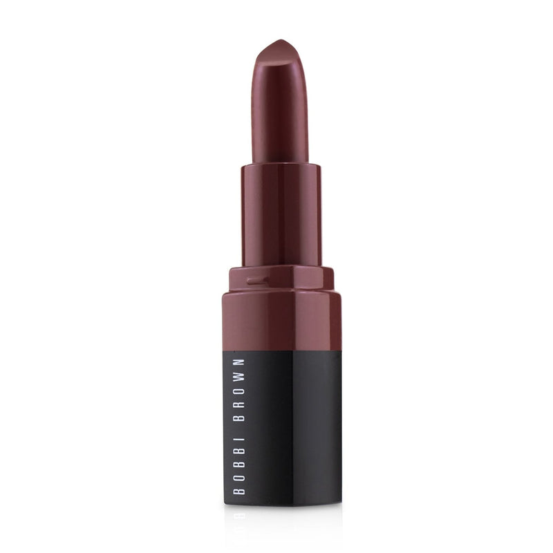 Bobbi Brown Crushed Lip Color - # Plum 