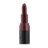 Bobbi Brown Crushed Lip Color - # Plum  3.4g/0.11oz