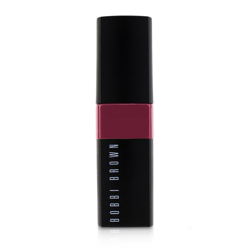 Bobbi Brown Crushed Lip Color - # Bitten  3.4g/0.11oz