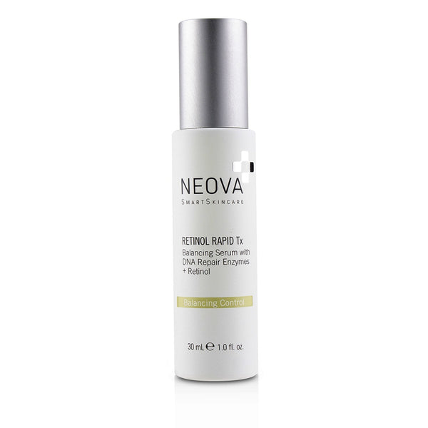 Neova Balancing Control - Retinol Rapid Tx 