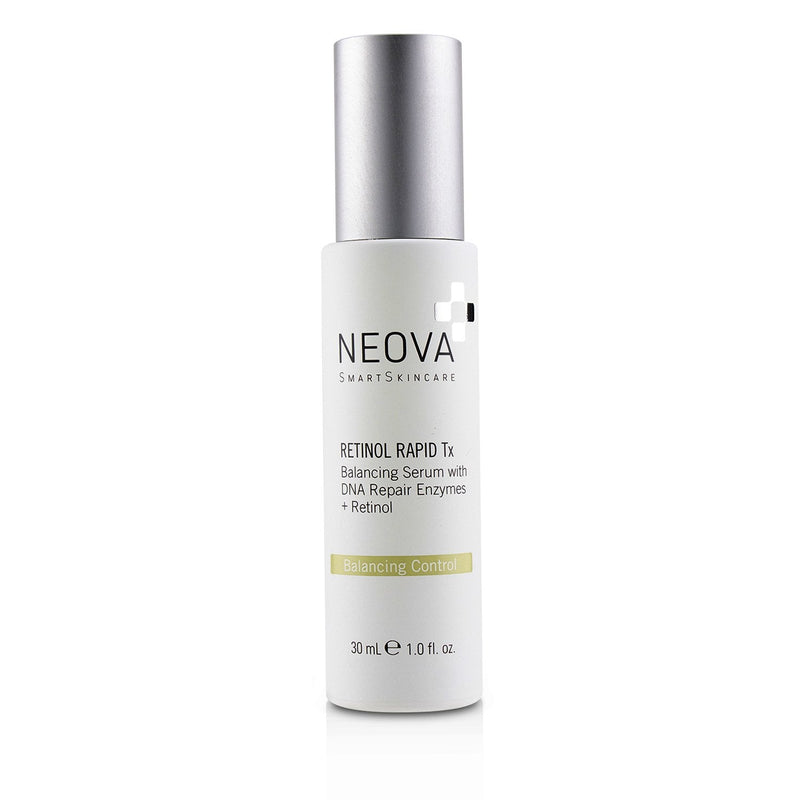 Neova Balancing Control - Retinol Rapid Tx 