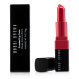 Bobbi Brown Crushed Lip Color - # Watermelon  3.4g/0.11oz