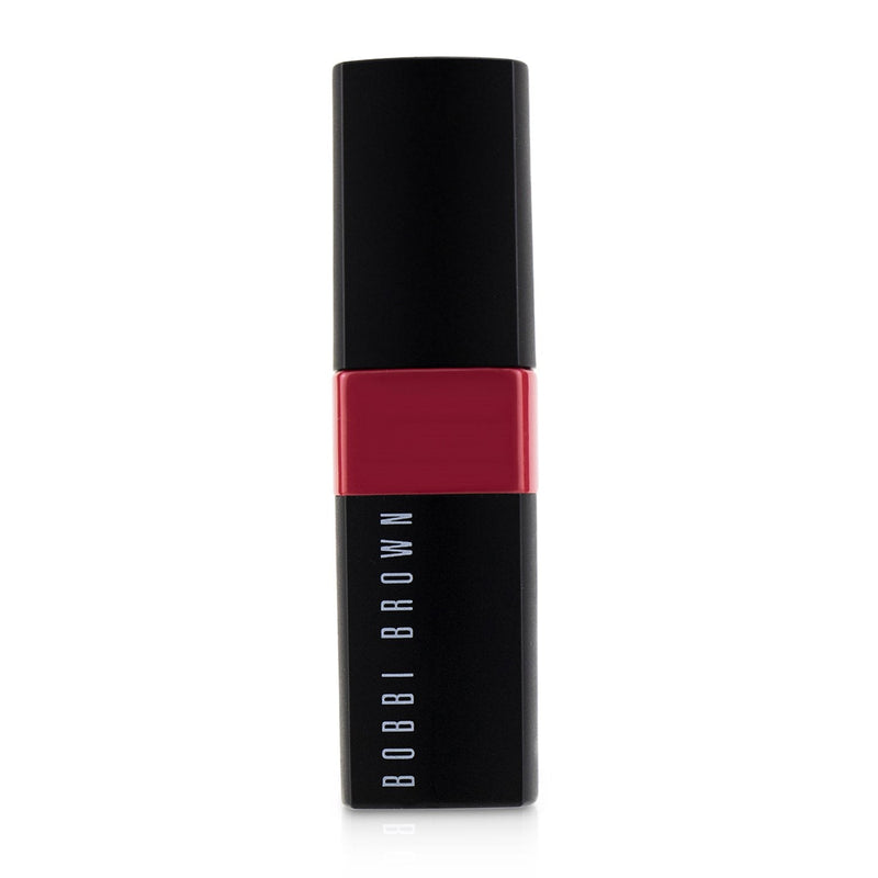 Bobbi Brown Crushed Lip Color - # Watermelon 