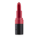 Bobbi Brown Crushed Lip Color - # Watermelon 