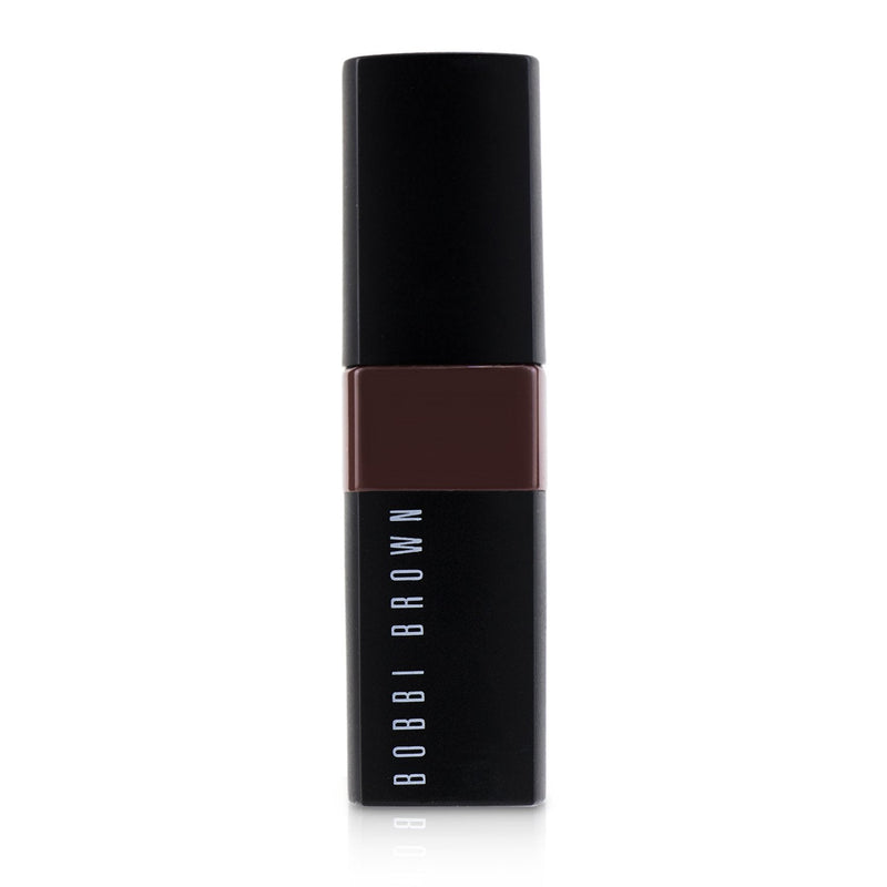 Bobbi Brown Crushed Lip Color - # Telluride 