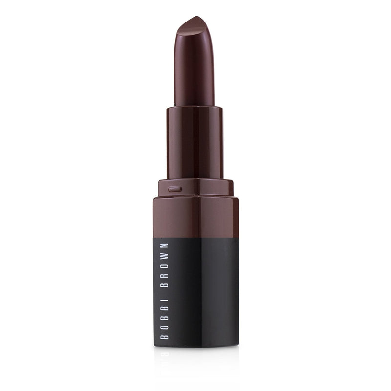 Bobbi Brown Crushed Lip Color - # Telluride 