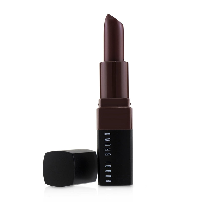 Bobbi Brown Crushed Lip Color - # Telluride 