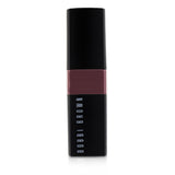 Bobbi Brown Crushed Lip Color - # Lilac  3.4g/0.11oz