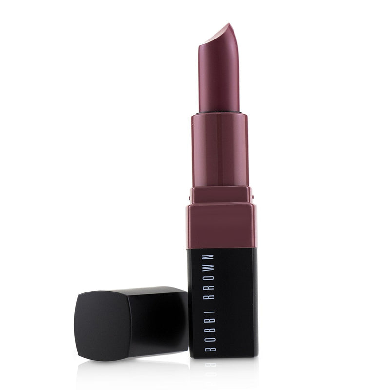 Bobbi Brown Crushed Lip Color - # Ruby  3.4g/0.11oz