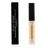 Bobbi Brown Instant Full Cover Concealer - # Ivory  6ml/0.2oz