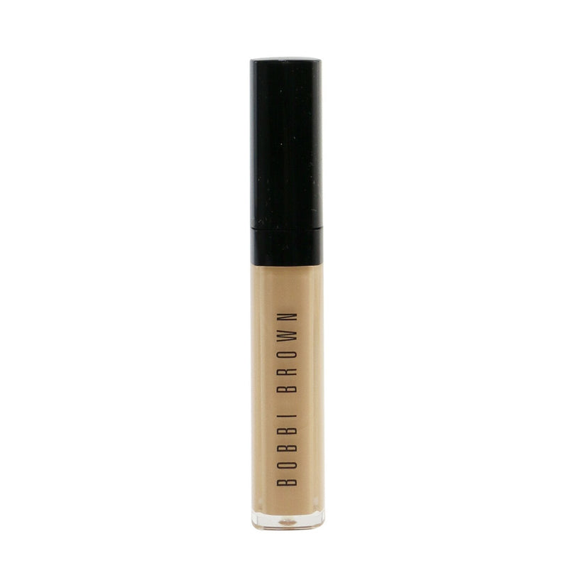 Bobbi Brown Instant Full Cover Concealer - # Warm Beige  6ml/0.2oz