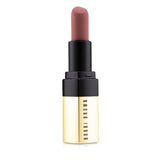 Bobbi Brown Luxe Matte Lip Color - # Nude Reality  4.5g/0.15oz