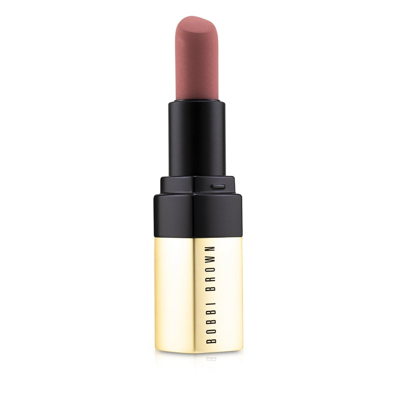 Bobbi Brown Luxe Matte Lip Color - # Nude Reality  4.5g/0.15oz
