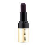 Bobbi Brown Luxe Matte Lip Color - # Plum Noir  4.5g/0.15oz