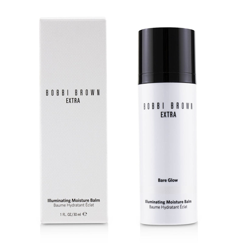 Bobbi Brown Extra Illuminating Moisture Balm - Bare Glow  30ml/1oz