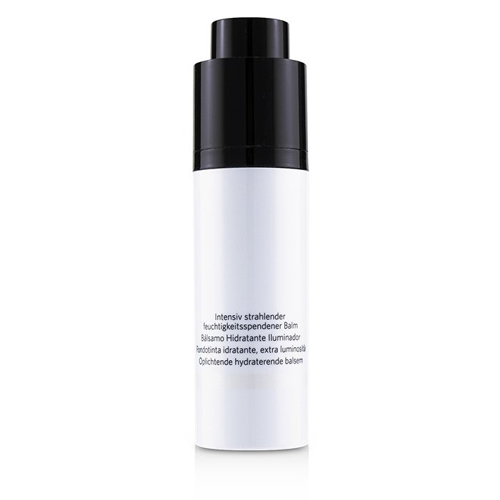 Bobbi Brown Extra Illuminating Moisture Balm - Bare Glow  30ml/1oz