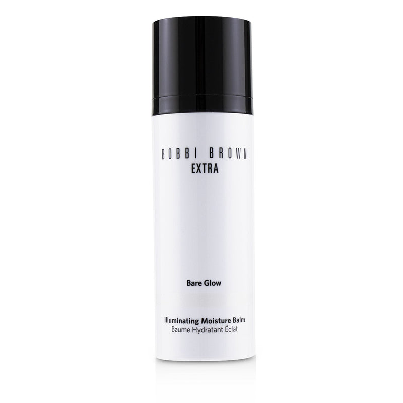 Bobbi Brown Extra Illuminating Moisture Balm - Bare Glow  30ml/1oz