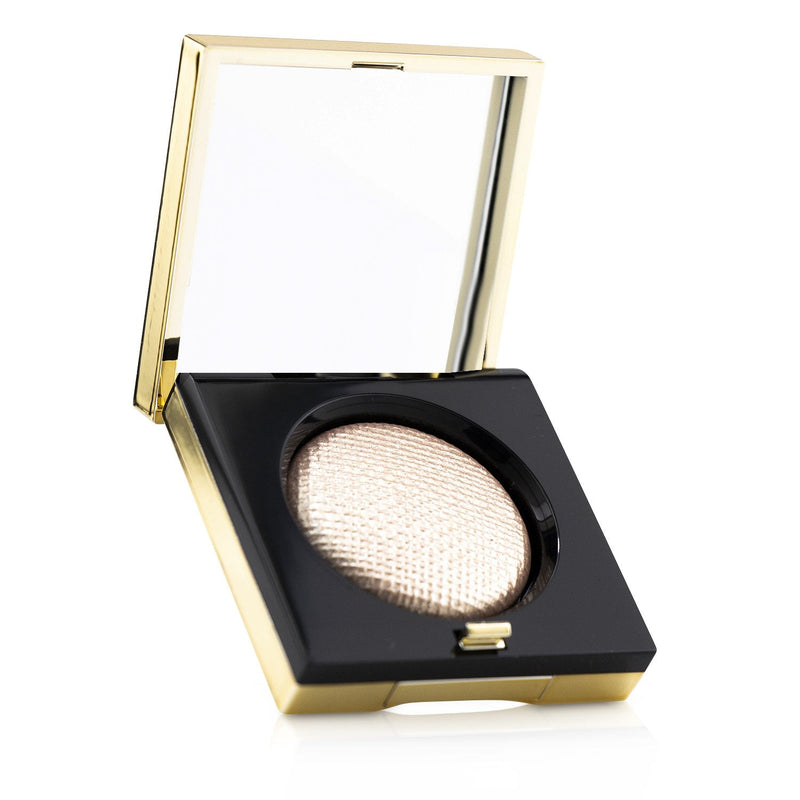 Bobbi Brown Luxe Eye Shadow - # Melting Point (Rich Metal)  2.5g/0.08oz