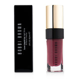 Bobbi Brown Luxe Liquid Lip High Shine - # 6 Strike A Rose  6ml/0.2oz