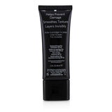 Bobbi Brown Primer Plus Protection SPF 50 40ml/1.4oz