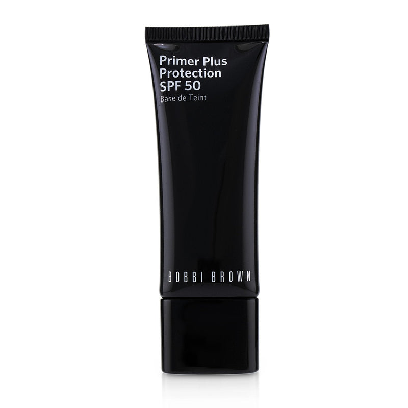 Bobbi Brown Primer Plus Protection SPF 50  40ml/1.4oz