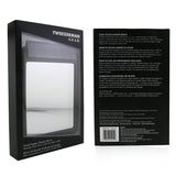 Tweezerman G.E.A.R. Travel Fogless Shower Mirror 