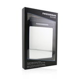 Tweezerman G.E.A.R. Travel Fogless Shower Mirror 