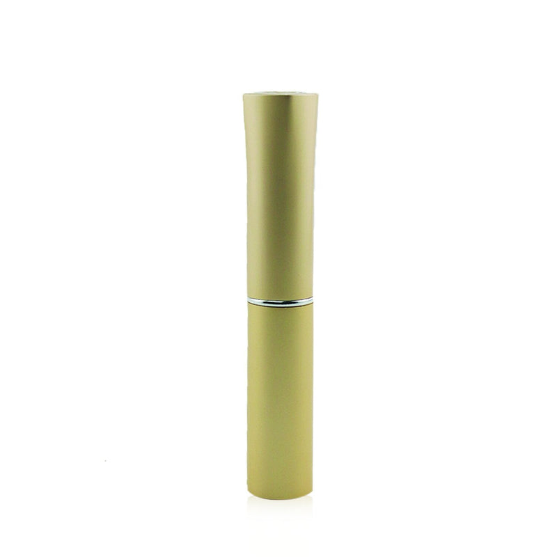 Jane Iredale PureMoist Lipstick - Tricia  3g/0.1oz