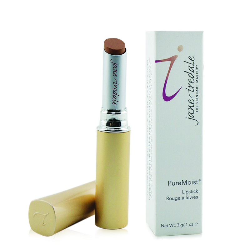 Jane Iredale PureMoist Lipstick - Tricia  3g/0.1oz