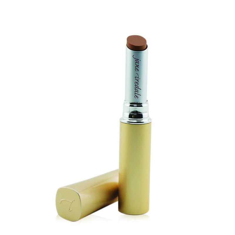 Jane Iredale PureMoist Lipstick - Tricia  3g/0.1oz