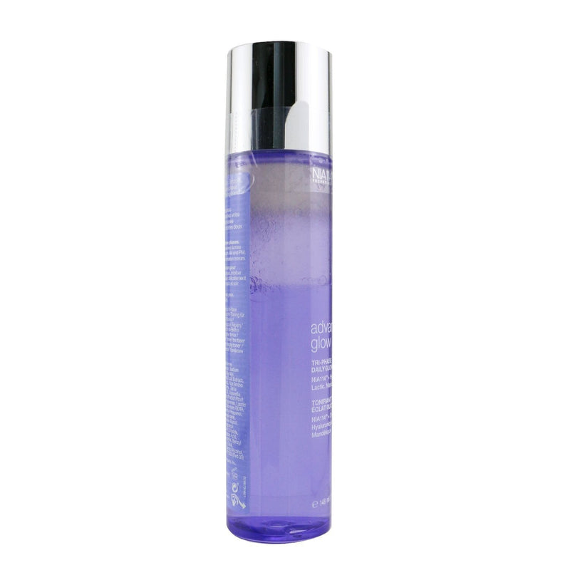 StriVectin StriVectin - Advanced Glow Tri-Phase Daily Glow Toner 