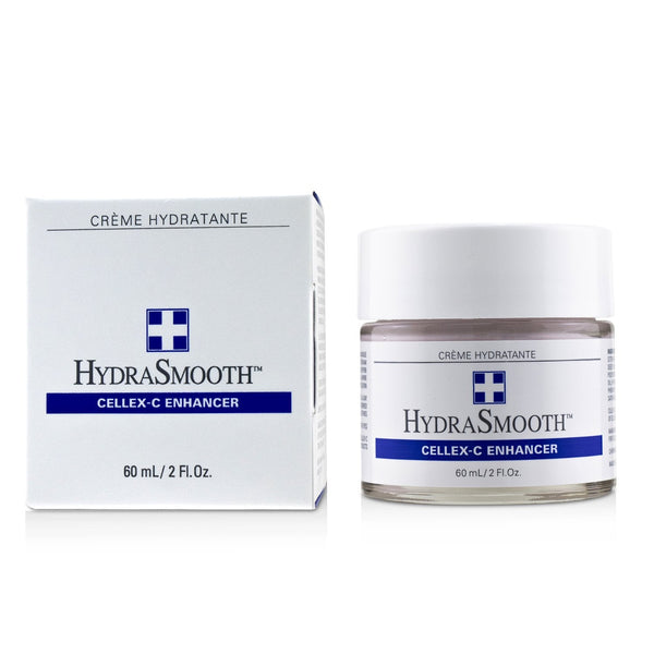 Cellex-C Enhancers HydraSmooth 