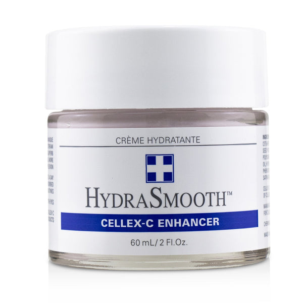 Cellex-C Enhancers HydraSmooth 