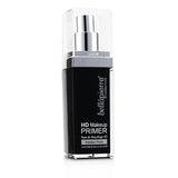 Bellapierre Cosmetics HD Makeup Primer 