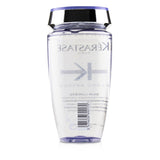 Kerastase Blond Absolu Bain Lumiere Hydrating Illuminating Shampoo (Lightened or Highlighted Hair) 