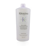 Kerastase Blond Absolu Bain Lumiere Hydrating Illuminating Shampoo (Lightened or Highlighted Hair) 