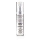 Stemology Cell Revive Serum Complete With StemCore-3  45ml/1.5oz