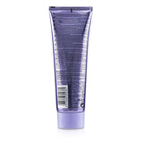Kerastase Blond Absolu Cicaflash Intense Fortifying Treatment (Lightened or Highlighted Hair) 
