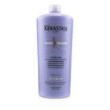 Kerastase Blond Absolu Cicaflash Intense Fortifying Treatment (Lightened or Highlighted Hair) 