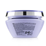Kerastase Blond Absolu Masque Ultra-Violet Anti-Brass Blonde Perfecting Purple Masque (Lightened Cool Blonde Hair) 