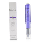 Kerastase Fusio-Dose Booster Cicafibre Cicafiber Booster (Lightened, Highlighted Blonde Hair) 