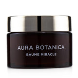 Kerastase Aura Botanica Baume Miracle (Multi-Use Hair and Body)  50ml/1.7oz