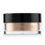 Bellapierre Cosmetics Mineral Bronzer - # Kisses 