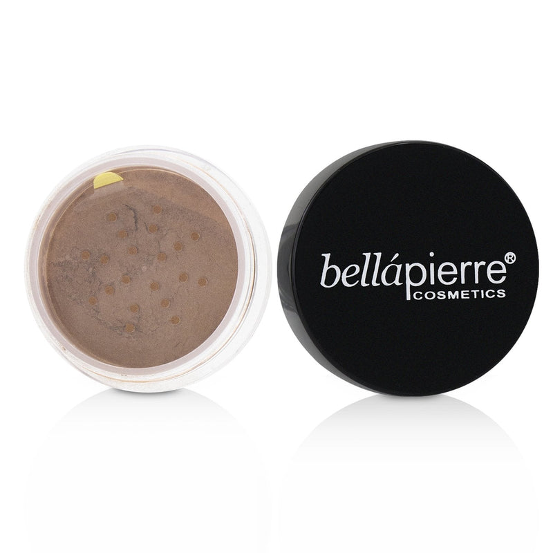 Bellapierre Cosmetics Mineral Bronzer - # Kisses 