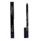 Bellapierre Cosmetics Gel Eye Liner - # Amethyst  1.8g/0.06oz