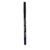 Bellapierre Cosmetics Gel Eye Liner - # Amethyst  1.8g/0.06oz