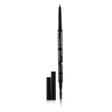 Bellapierre Cosmetics TwistUP Brow Pencil - # Chestnut 