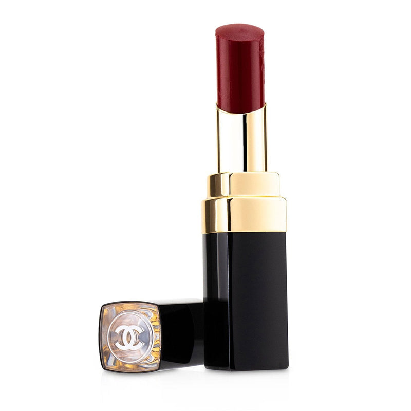 Chanel Rouge Coco Flash Hydrating Vibrant Shine Lip Colour - # 68 Ultime  3g/0.1oz