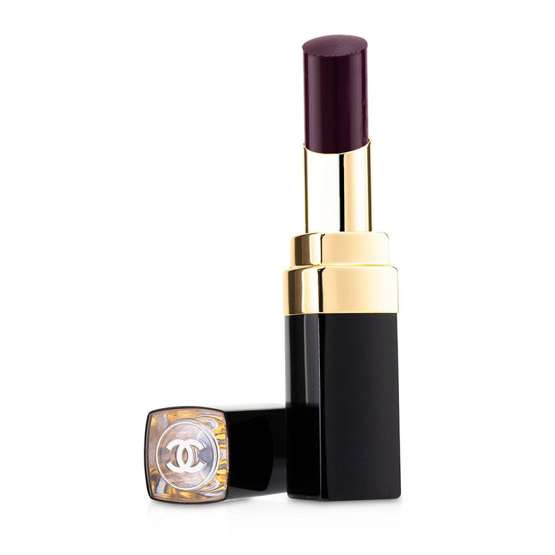 Chanel Rouge Coco Flash Hydrating Vibrant Shine Lip Colour - # 96 Phenomene  3g/0.1oz