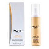 Payot Creme N°2 L'essentielle Soothing And Comforting Balm 